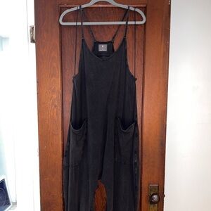 Free People Movement Jumper